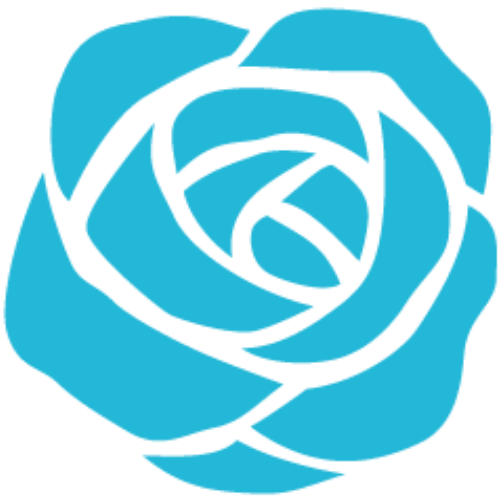 logo-company